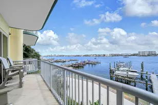 508 Harbor Blvd, Destin, FL 32541 - Photo 55