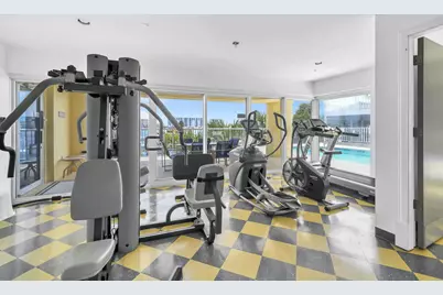 508 Harbor Boulevard #202, Destin, FL 32541 - Photo 61