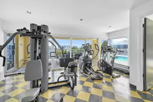 508 Harbor Blvd, Destin, FL 32541 - Photo 61