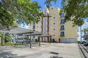 508 Harbor Blvd, Destin, FL 32541 - Photo 75