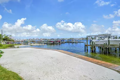 508 Harbor Boulevard #202, Destin, FL 32541 - Photo 71