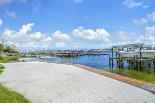 508 Harbor Blvd, Destin, FL 32541 - Photo 71