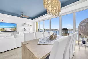 508 Harbor Blvd, Destin, FL 32541 - Photo 15
