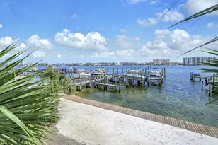 508 Harbor Blvd, Destin, FL 32541 - Photo 67