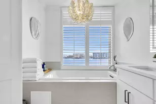 508 Harbor Blvd, Destin, FL 32541 - Photo 33