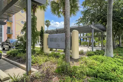 508 Harbor Boulevard #202, Destin, FL 32541 - Photo 73