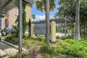 508 Harbor Blvd, Destin, FL 32541 - Photo 73