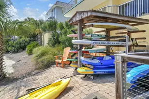 508 Harbor Blvd, Destin, FL 32541 - Photo 69