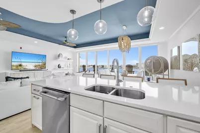 508 Harbor Boulevard #202, Destin, FL 32541 - Photo 23