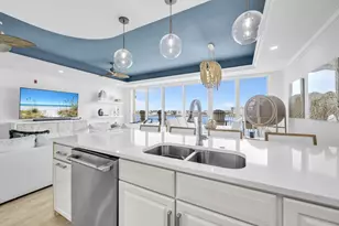 508 Harbor Blvd, Destin, FL 32541 - Photo 23