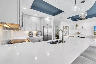 508 Harbor Boulevard #202, Destin, FL 32541 - Photo 19