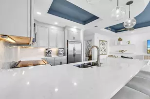 508 Harbor Blvd, Destin, FL 32541 - Photo 19