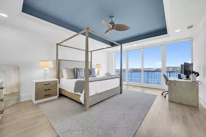 508 Harbor Boulevard #202, Destin, FL 32541 - Photo 25