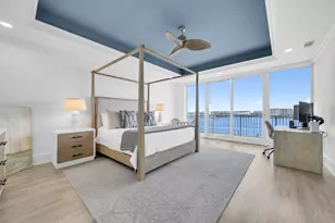 508 Harbor Blvd, Destin, FL 32541 - Photo 25