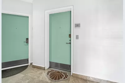 508 Harbor Boulevard #202, Destin, FL 32541 - Photo 5