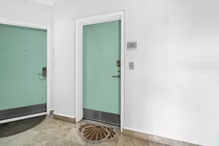 508 Harbor Blvd, Destin, FL 32541 - Photo 5