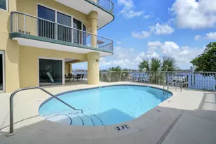 508 Harbor Blvd, Destin, FL 32541 - Photo 65