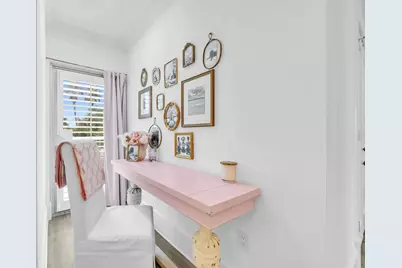 508 Harbor Boulevard #202, Destin, FL 32541 - Photo 45