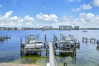 508 Harbor Boulevard #202, Destin, FL 32541 - Photo 57