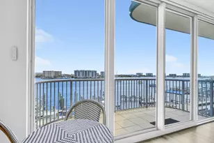 508 Harbor Blvd, Destin, FL 32541 - Photo 29