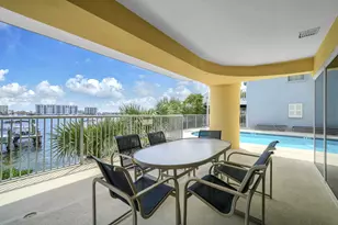 508 Harbor Blvd, Destin, FL 32541 - Photo 63