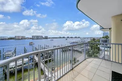 508 Harbor Boulevard #202, Destin, FL 32541 - Photo 49