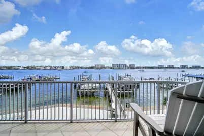 508 Harbor Boulevard #202, Destin, FL 32541 - Photo 53