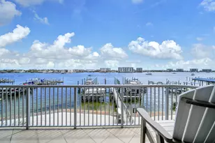 508 Harbor Blvd, Destin, FL 32541 - Photo 53