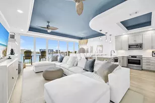 508 Harbor Blvd, Destin, FL 32541 - Photo 1