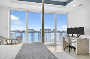 508 Harbor Blvd, Destin, FL 32541 - Photo 27