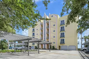 508 Harbor Blvd, Destin, FL 32541 - Photo 3