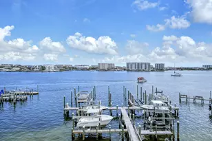 508 Harbor Blvd, Destin, FL 32541 - Photo 51