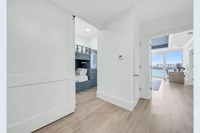 508 Harbor Boulevard #202, Destin, FL 32541 - Photo 37