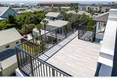 344 S Holiday Road, Miramar Beach, FL 32550 - Photo 15