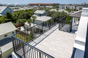 344 S Holiday Rd, Miramar Beach, FL 32550 - Photo 15