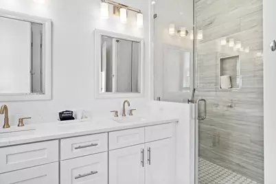 344 S Holiday Road, Miramar Beach, FL 32550 - Photo 101