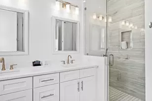 344 S Holiday Rd, Miramar Beach, FL 32550 - Photo 101