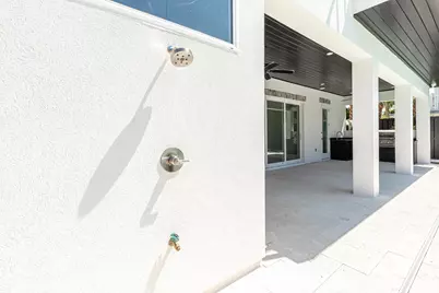 344 S Holiday Road, Miramar Beach, FL 32550 - Photo 25