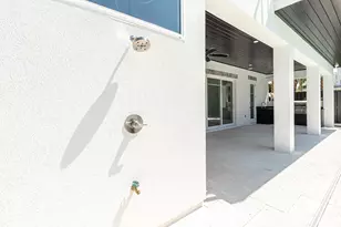 344 S Holiday Rd, Miramar Beach, FL 32550 - Photo 25