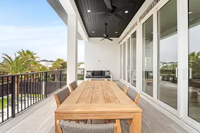 344 S Holiday Road, Miramar Beach, FL 32550 - Photo 111