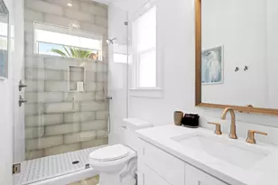 344 S Holiday Rd, Miramar Beach, FL 32550 - Photo 53