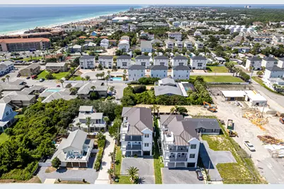 344 S Holiday Road, Miramar Beach, FL 32550 - Photo 5