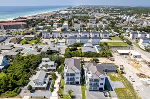 344 S Holiday Rd, Miramar Beach, FL 32550 - Photo 5