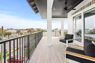 344 S Holiday Road, Miramar Beach, FL 32550 - Photo 107