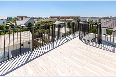344 S Holiday Road, Miramar Beach, FL 32550 - Photo 33