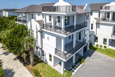 344 S Holiday Road, Miramar Beach, FL 32550 - Photo 3