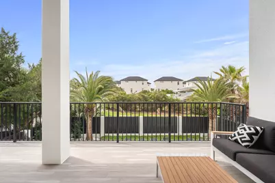 344 S Holiday Road, Miramar Beach, FL 32550 - Photo 109