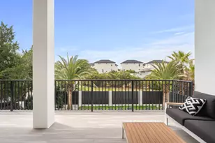 344 S Holiday Rd, Miramar Beach, FL 32550 - Photo 109