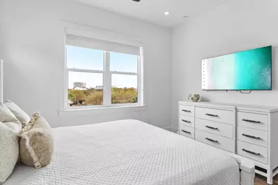 344 S Holiday Road, Miramar Beach, FL 32550 - Photo 103