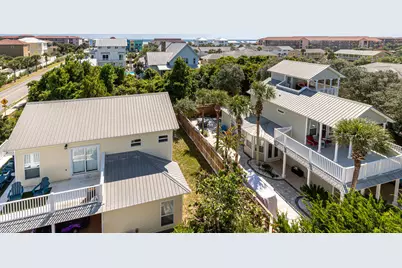 344 S Holiday Road, Miramar Beach, FL 32550 - Photo 35